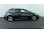 Toyota Corolla 1.8 Hybrid TeamNL