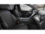 Mercedes-Benz GLC 300e 4MATIC Sport Edition | Panoramaschuifdak | Premium paket | Night | Burmester | Trekhaak