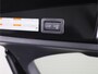 Toyota Corolla Cross Hybrid 200 Style *DEMO* | Stoelverwarming | Parkeersensoren | Elektrische kofferbakklep |