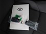 Toyota Corolla Cross Hybrid 200 Style *DEMO* | Stoelverwarming | Parkeersensoren | Elektrische kofferbakklep |