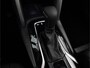 Toyota Corolla Cross Hybrid 200 Style *DEMO* | Stoelverwarming | Parkeersensoren | Elektrische kofferbakklep |