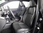 Toyota Corolla Cross Hybrid 200 Style *DEMO* | Stoelverwarming | Parkeersensoren | Elektrische kofferbakklep |