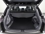 Toyota Corolla Cross Hybrid 200 Style *DEMO* | Stoelverwarming | Parkeersensoren | Elektrische kofferbakklep |