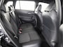 Toyota Corolla Cross Hybrid 200 Style *DEMO* | Stoelverwarming | Parkeersensoren | Elektrische kofferbakklep |