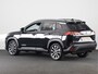 Toyota Corolla Cross Hybrid 200 Style *DEMO* | Stoelverwarming | Parkeersensoren | Elektrische kofferbakklep |