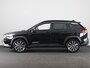 Toyota Corolla Cross Hybrid 200 Style *DEMO* | Stoelverwarming | Parkeersensoren | Elektrische kofferbakklep |