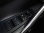 Toyota Corolla Cross Hybrid 200 Style *DEMO* | Stoelverwarming | Parkeersensoren | Elektrische kofferbakklep |