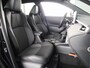 Toyota Corolla Cross Hybrid 200 Style *DEMO* | Stoelverwarming | Parkeersensoren | Elektrische kofferbakklep |