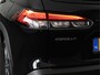Toyota Corolla Cross Hybrid 200 Style *DEMO* | Stoelverwarming | Parkeersensoren | Elektrische kofferbakklep |