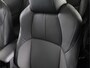 Toyota Corolla Cross Hybrid 200 Style *DEMO* | Stoelverwarming | Parkeersensoren | Elektrische kofferbakklep |
