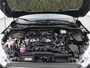 Toyota Corolla Cross Hybrid 200 Style *DEMO* | Stoelverwarming | Parkeersensoren | Elektrische kofferbakklep |