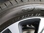 Toyota Corolla Cross Hybrid 200 Style *DEMO* | Stoelverwarming | Parkeersensoren | Elektrische kofferbakklep |