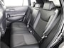 Toyota Corolla Cross Hybrid 200 Style *DEMO* | Stoelverwarming | Parkeersensoren | Elektrische kofferbakklep |