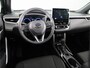 Toyota Corolla Cross Hybrid 200 Style *DEMO* | Stoelverwarming | Parkeersensoren | Elektrische kofferbakklep |