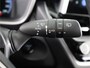 Toyota Corolla Cross Hybrid 200 Style *DEMO* | Stoelverwarming | Parkeersensoren | Elektrische kofferbakklep |