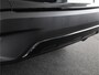 Toyota Corolla Cross Hybrid 200 Style *DEMO* | Stoelverwarming | Parkeersensoren | Elektrische kofferbakklep |