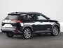 Toyota Corolla Cross Hybrid 200 Style *DEMO* | Stoelverwarming | Parkeersensoren | Elektrische kofferbakklep |