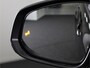 Toyota Corolla Cross Hybrid 200 Style *DEMO* | Stoelverwarming | Parkeersensoren | Elektrische kofferbakklep |