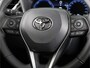 Toyota Corolla Cross Hybrid 200 Style *DEMO* | Stoelverwarming | Parkeersensoren | Elektrische kofferbakklep |