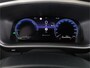 Toyota Corolla Cross Hybrid 200 Style *DEMO* | Stoelverwarming | Parkeersensoren | Elektrische kofferbakklep |