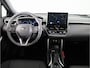 Toyota Corolla Cross Hybrid 200 Style *DEMO* | Stoelverwarming | Parkeersensoren | Elektrische kofferbakklep |