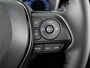 Toyota Corolla Cross Hybrid 200 Style *DEMO* | Stoelverwarming | Parkeersensoren | Elektrische kofferbakklep |