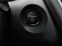 Toyota Corolla Cross Hybrid 200 Style *DEMO* | Stoelverwarming | Parkeersensoren | Elektrische kofferbakklep |