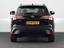 Toyota Corolla Cross Hybrid 200 Style *DEMO* | Stoelverwarming | Parkeersensoren | Elektrische kofferbakklep |