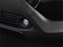 Toyota Corolla Cross Hybrid 200 Style *DEMO* | Stoelverwarming | Parkeersensoren | Elektrische kofferbakklep |