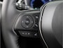 Toyota Corolla Cross Hybrid 200 Style *DEMO* | Stoelverwarming | Parkeersensoren | Elektrische kofferbakklep |