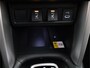 Toyota Corolla Cross Hybrid 200 Style *DEMO* | Stoelverwarming | Parkeersensoren | Elektrische kofferbakklep |