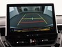 Toyota Corolla Cross Hybrid 200 Style *DEMO* | Stoelverwarming | Parkeersensoren | Elektrische kofferbakklep |