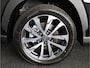 Toyota Corolla Cross Hybrid 200 Style *DEMO* | Stoelverwarming | Parkeersensoren | Elektrische kofferbakklep |