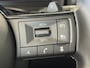 Nissan Qashqai 1.3 MHEV Xtronic N-Connecta 360 Camera | Full Map Navigatie | Apple Carplay/Android Auto | Climate Control | Parkeer Sensoren | 18"Lm velgen |  Digitaal Dashboard | Dode hoekdetectie | LED Verlichting( Vestiging - Vianen Tel: 0347-371248 )
