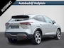 Nissan Qashqai 1.3 MHEV Xtronic N-Connecta 360 Camera | Full Map Navigatie | Apple Carplay/Android Auto | Climate Control | Parkeer Sensoren | 18"Lm velgen |  Digitaal Dashboard | Dode hoekdetectie | LED Verlichting( Vestiging - Vianen Tel: 0347-371248 )