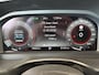 Nissan Qashqai 1.3 MHEV Xtronic N-Connecta 360 Camera | Full Map Navigatie | Apple Carplay/Android Auto | Climate Control | Parkeer Sensoren | 18"Lm velgen |  Digitaal Dashboard | Dode hoekdetectie | LED Verlichting( Vestiging - Vianen Tel: 0347-371248 )