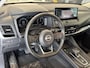 Nissan Qashqai 1.3 MHEV Xtronic N-Connecta 360 Camera | Full Map Navigatie | Apple Carplay/Android Auto | Climate Control | Parkeer Sensoren | 18"Lm velgen |  Digitaal Dashboard | Dode hoekdetectie | LED Verlichting( Vestiging - Vianen Tel: 0347-371248 )