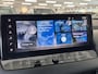 Nissan Qashqai 1.3 MHEV Xtronic N-Connecta 360 Camera | Full Map Navigatie | Apple Carplay/Android Auto | Climate Control | Parkeer Sensoren | 18"Lm velgen |  Digitaal Dashboard | Dode hoekdetectie | LED Verlichting( Vestiging - Vianen Tel: 0347-371248 )