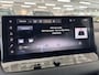 Nissan Qashqai 1.3 MHEV Xtronic N-Connecta 360 Camera | Full Map Navigatie | Apple Carplay/Android Auto | Climate Control | Parkeer Sensoren | 18"Lm velgen |  Digitaal Dashboard | Dode hoekdetectie | LED Verlichting( Vestiging - Vianen Tel: 0347-371248 )