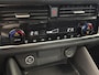 Nissan Qashqai 1.3 MHEV Xtronic N-Connecta 360 Camera | Full Map Navigatie | Apple Carplay/Android Auto | Climate Control | Parkeer Sensoren | 18"Lm velgen |  Digitaal Dashboard | Dode hoekdetectie | LED Verlichting( Vestiging - Vianen Tel: 0347-371248 )