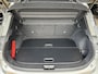 Nissan Qashqai 1.3 MHEV Xtronic N-Connecta 360 Camera | Full Map Navigatie | Apple Carplay/Android Auto | Climate Control | Parkeer Sensoren | 18"Lm velgen |  Digitaal Dashboard | Dode hoekdetectie | LED Verlichting( Vestiging - Vianen Tel: 0347-371248 )