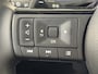 Nissan Qashqai 1.3 MHEV Xtronic N-Connecta 360 Camera | Full Map Navigatie | Apple Carplay/Android Auto | Climate Control | Parkeer Sensoren | 18"Lm velgen |  Digitaal Dashboard | Dode hoekdetectie | LED Verlichting( Vestiging - Vianen Tel: 0347-371248 )