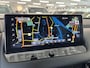 Nissan Qashqai 1.3 MHEV Xtronic N-Connecta 360 Camera | Full Map Navigatie | Apple Carplay/Android Auto | Climate Control | Parkeer Sensoren | 18"Lm velgen |  Digitaal Dashboard | Dode hoekdetectie | LED Verlichting( Vestiging - Vianen Tel: 0347-371248 )