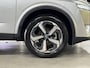 Nissan Qashqai 1.3 MHEV Xtronic N-Connecta 360 Camera | Full Map Navigatie | Apple Carplay/Android Auto | Climate Control | Parkeer Sensoren | 18"Lm velgen |  Digitaal Dashboard | Dode hoekdetectie | LED Verlichting( Vestiging - Vianen Tel: 0347-371248 )