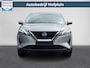 Nissan Qashqai 1.3 MHEV Xtronic N-Connecta 360 Camera | Full Map Navigatie | Apple Carplay/Android Auto | Climate Control | Parkeer Sensoren | 18"Lm velgen |  Digitaal Dashboard | Dode hoekdetectie | LED Verlichting( Vestiging - Vianen Tel: 0347-371248 )