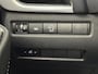 Nissan Qashqai 1.3 MHEV Xtronic N-Connecta 360 Camera | Full Map Navigatie | Apple Carplay/Android Auto | Climate Control | Parkeer Sensoren | 18"Lm velgen |  Digitaal Dashboard | Dode hoekdetectie | LED Verlichting( Vestiging - Vianen Tel: 0347-371248 )
