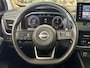 Nissan Qashqai 1.3 MHEV Xtronic N-Connecta 360 Camera | Full Map Navigatie | Apple Carplay/Android Auto | Climate Control | Parkeer Sensoren | 18"Lm velgen |  Digitaal Dashboard | Dode hoekdetectie | LED Verlichting( Vestiging - Vianen Tel: 0347-371248 )