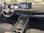 Nissan Qashqai 1.3 MHEV Xtronic N-Connecta 360 Camera | Full Map Navigatie | Apple Carplay/Android Auto | Climate Control | Parkeer Sensoren | 18"Lm velgen |  Digitaal Dashboard | Dode hoekdetectie | LED Verlichting( Vestiging - Vianen Tel: 0347-371248 )