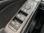 Nissan Qashqai 1.3 MHEV Xtronic N-Connecta 360 Camera | Full Map Navigatie | Apple Carplay/Android Auto | Climate Control | Parkeer Sensoren | 18"Lm velgen |  Digitaal Dashboard | Dode hoekdetectie | LED Verlichting( Vestiging - Vianen Tel: 0347-371248 )
