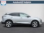 Nissan Qashqai 1.3 MHEV Xtronic N-Connecta 360 Camera | Full Map Navigatie | Apple Carplay/Android Auto | Climate Control | Parkeer Sensoren | 18"Lm velgen |  Digitaal Dashboard | Dode hoekdetectie | LED Verlichting( Vestiging - Vianen Tel: 0347-371248 )